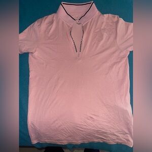 Armani Exchange Tee
